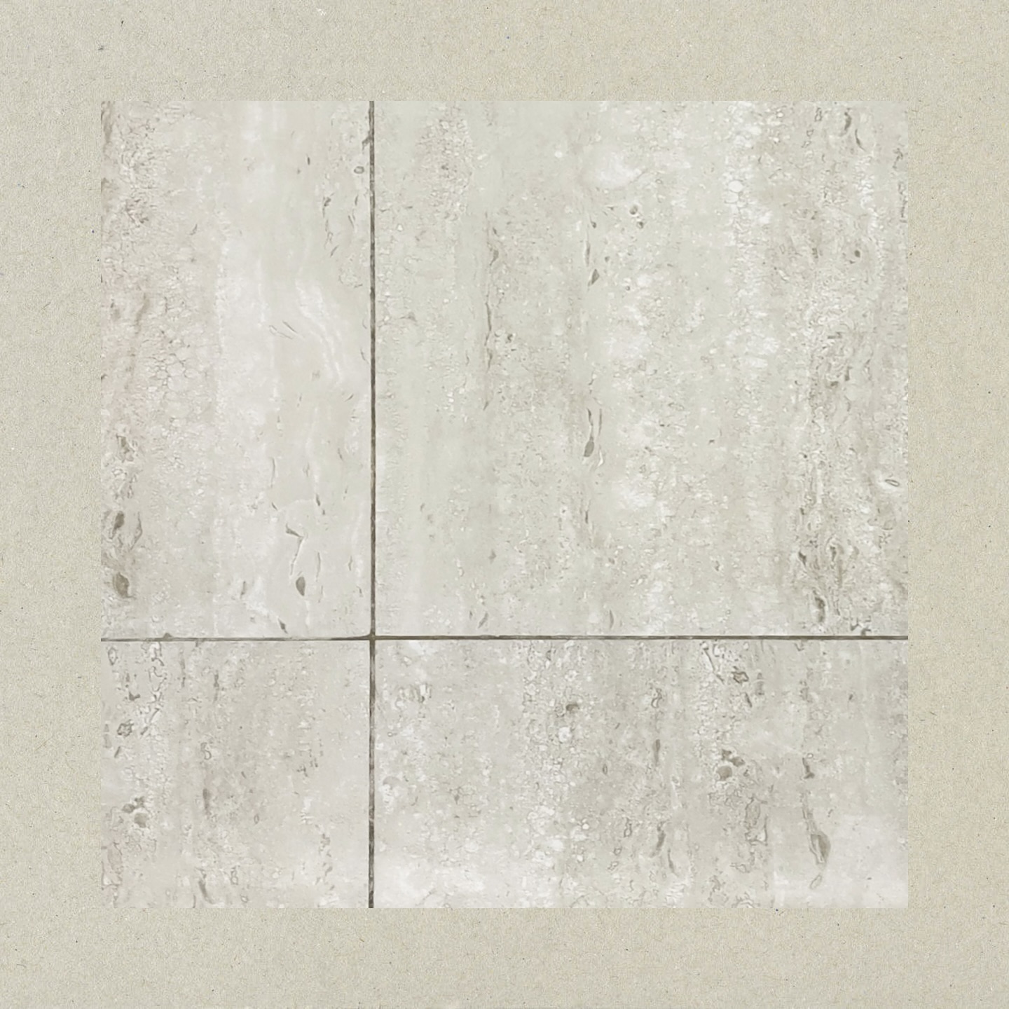 High quality ceramic flooring tile texture